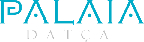 Palaia Hotel logosu