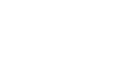 Royal Taj Mahal Hotel logosu