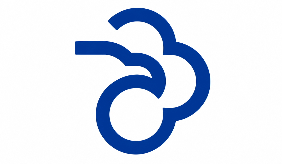 Dedeman İstanbul logosu