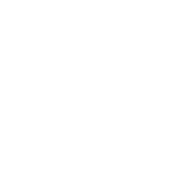 Çırağan Palace Kempinski logosu