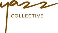Yazz Collective logosu