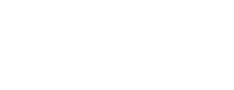 Kaşmarin Hotel logosu