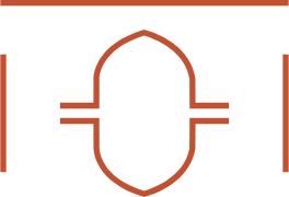 Taşkonaklar Hotel logosu