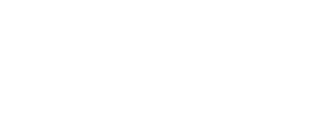 Miramare Queen Hotel logosu