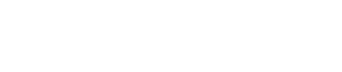 Olympos Teleferik logosu