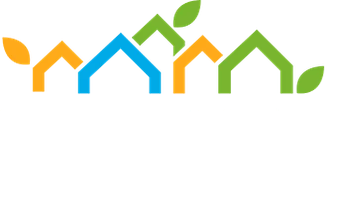 Dachas Ağva logosu
