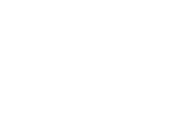 Vira Hotel logosu