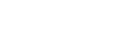 Adalya Hotels logosu