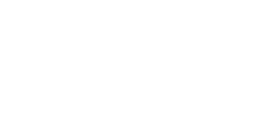 Anım Butik Otel logosu