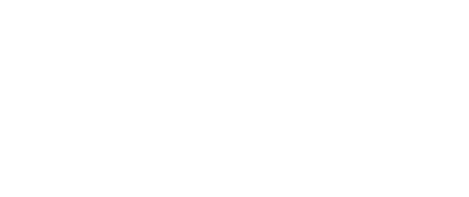 Mola İstanbul logosu