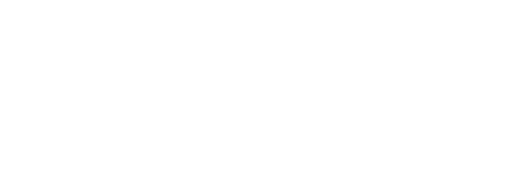 Granada Luxury Resort logosu
