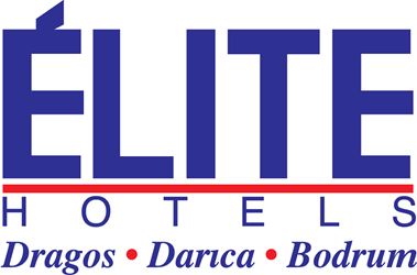 Elite Hotel Darıca logosu