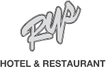 RYS Otel logosu