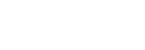 Akka Hotels (Akka Suites / Akka Lush) logosu