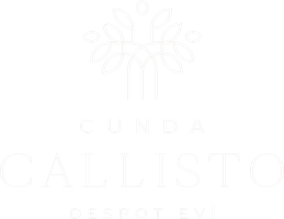 Despot Evi Cunda logosu