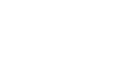 White City Resort Hotel logosu