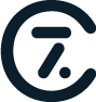 Stayso Bomonti logosu